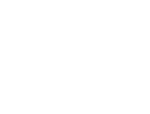 Grab Life By The Balls