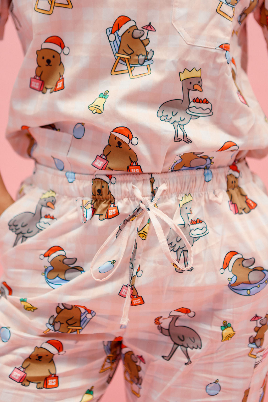 Merry Mates Scrubs 🇦🇺