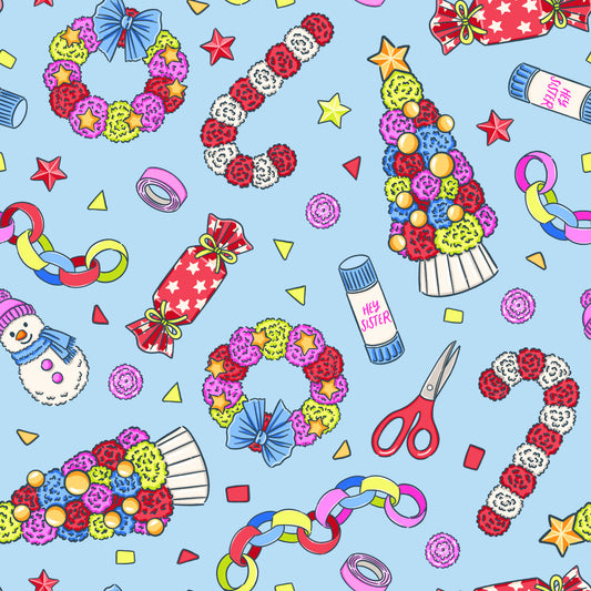 Off the Chain Scrub Cap for Nurses